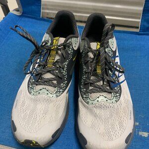 Men's New Balance DynaSoft NITREL V5